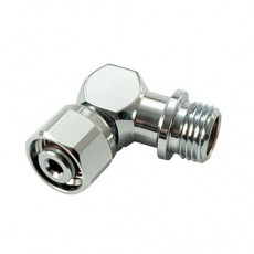 [13083] 엘보 90도